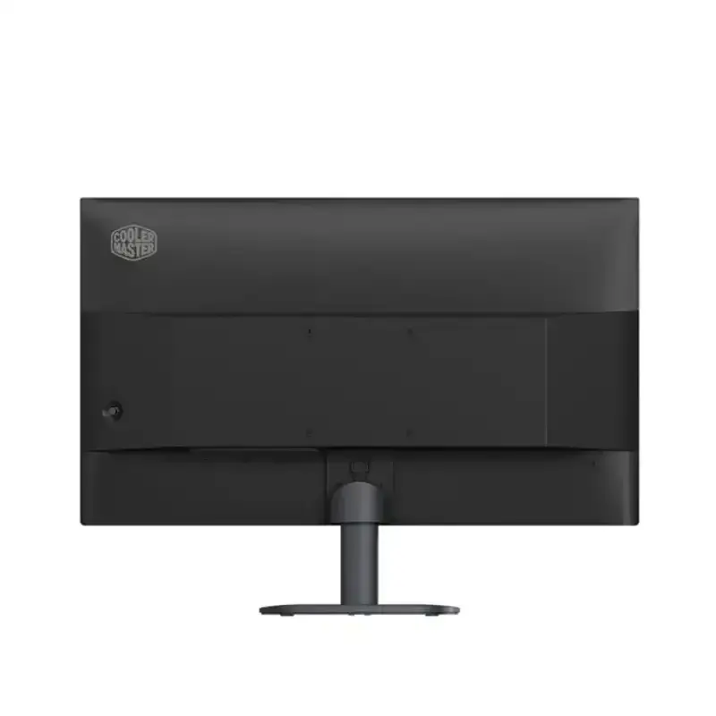 مانیتور کولر مستر مدل GA2501